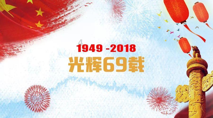 逃离壳牌岛
